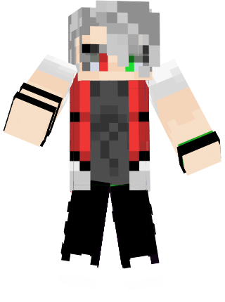 Preview of texture: arurukan