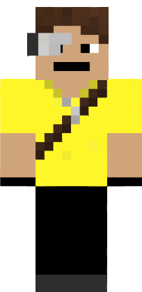 Preview of texture: drghrghsdrg
