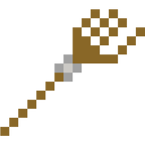 Grabli