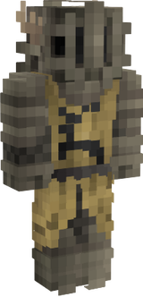 KANmsf