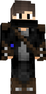 skinakuawokawok