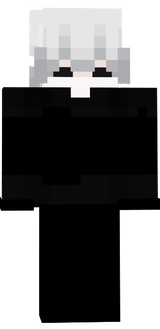 kzx