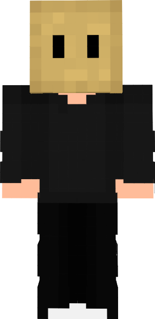 Preview of texture: あああ