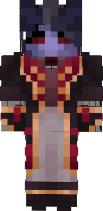 Preview of texture: efsrf