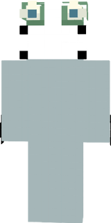 toprak13245