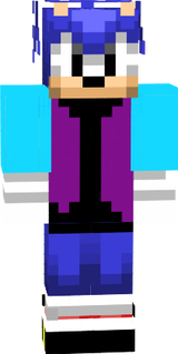 EITHAN