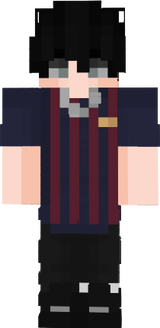 barca