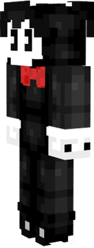 Bendy