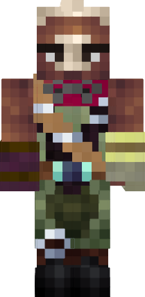 Preview of texture: Kekko