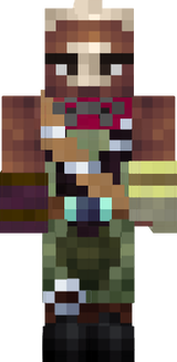 Kekko