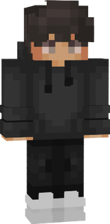 ВРАГ