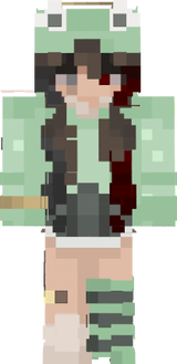 frogtest1