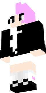 KimNgocGM