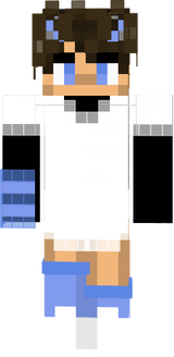 leo3