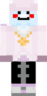 waza