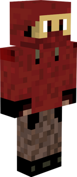 xc