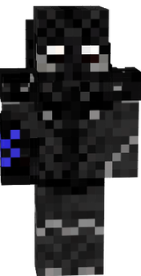 The Reap 