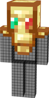 newskin