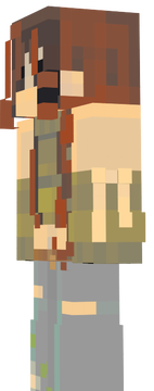 jhngbfv