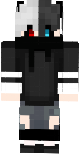 DarkZero