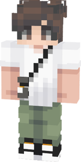 sd