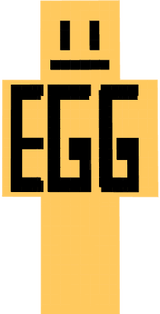 the_big_egg