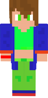 Clayrem