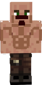 velho oeste dasdafsfasc