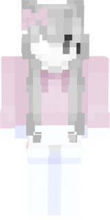 skin 9 mieum