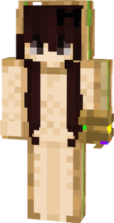 Kuywi