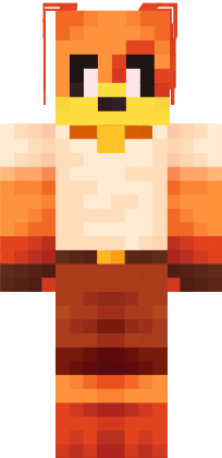 Preview of texture: d