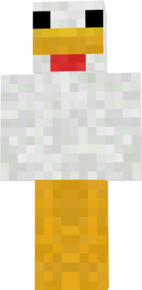 pollo