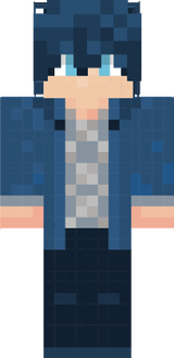 naokiri