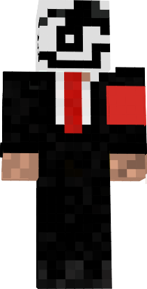 Preview of texture: tomdhachi OF FASISSME