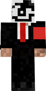 tomdhachi OF FASISSME