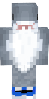 Tralalero Tralala
