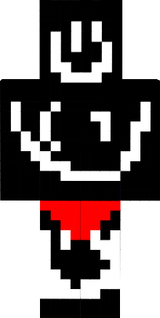 dfsdfs