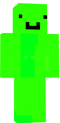 Preview of texture: Tomek954