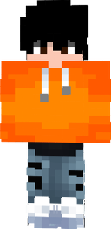 2k29pro