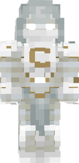 Ghostknight