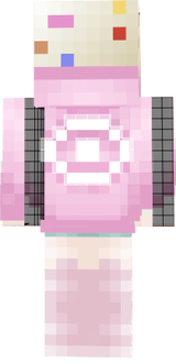 scriber pinky