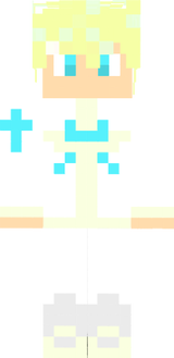 kill
