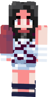 kurenaisensei