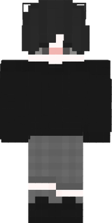 as
