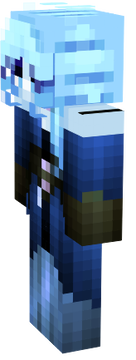 zaa