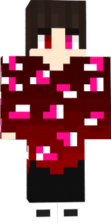 jjapinha