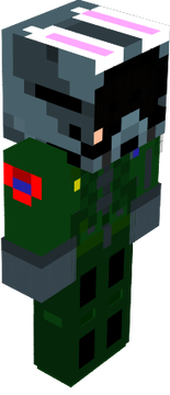 pilot pascoa