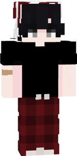 jdj