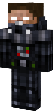 Preview of texture: The Fallen