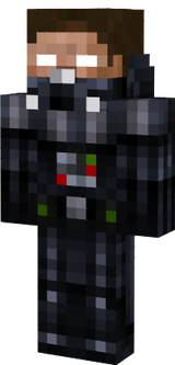 The Fallen